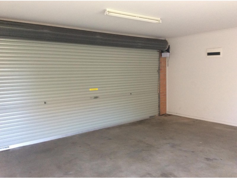 2/13 Possum Place, Dalmeny NSW 2546