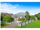 14 Tilba Street, Narooma NSW 2546