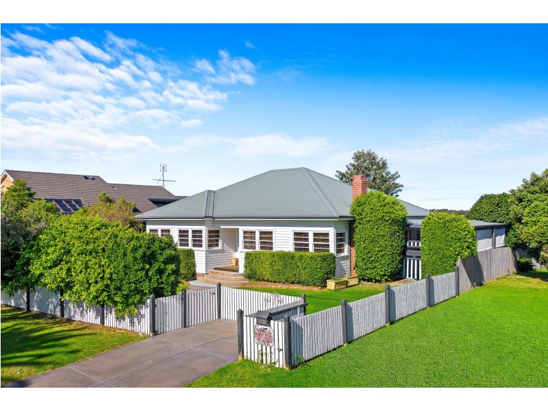14 Tilba Street, Narooma NSW 2546