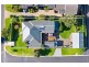 14 Tilba Street, Narooma NSW 2546