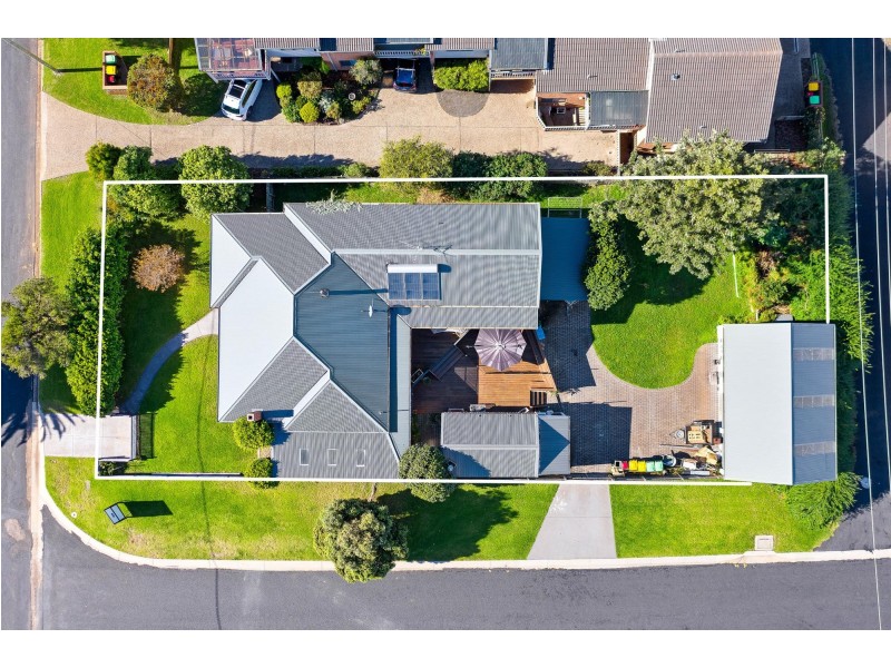 14 Tilba Street, Narooma NSW 2546