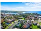 14 Tilba Street, Narooma NSW 2546