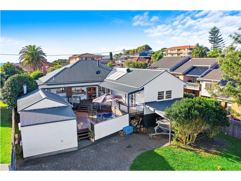 14 Tilba Street, Narooma NSW 2546