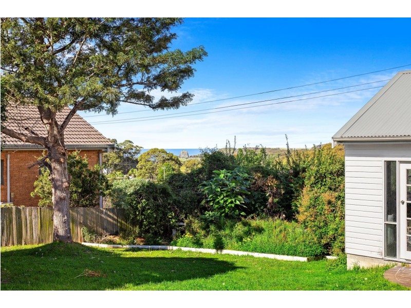 14 Tilba Street, Narooma NSW 2546