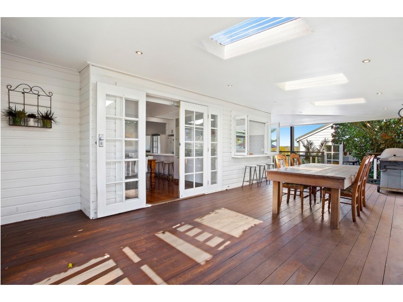 14 Tilba Street, Narooma NSW 2546