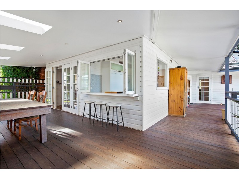 14 Tilba Street, Narooma NSW 2546