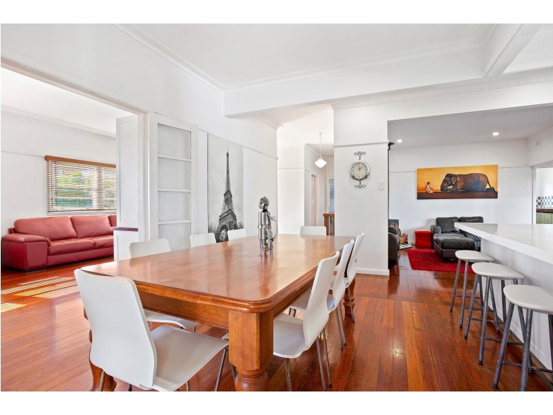 14 Tilba Street, Narooma NSW 2546