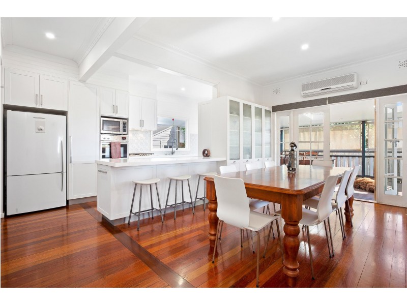 14 Tilba Street, Narooma NSW 2546