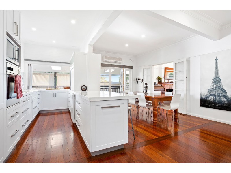 14 Tilba Street, Narooma NSW 2546