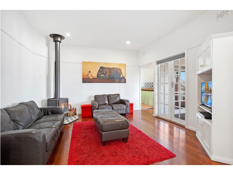 14 Tilba Street, Narooma NSW 2546