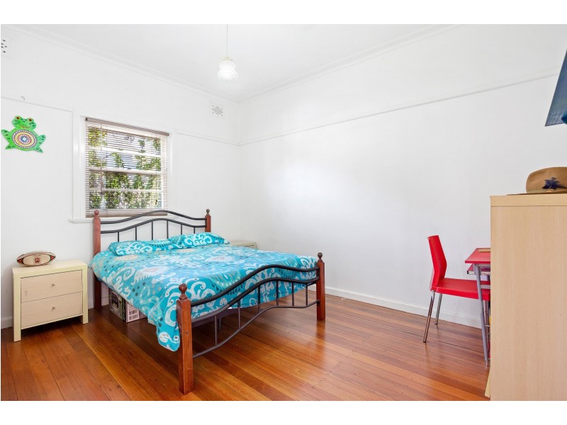 14 Tilba Street, Narooma NSW 2546