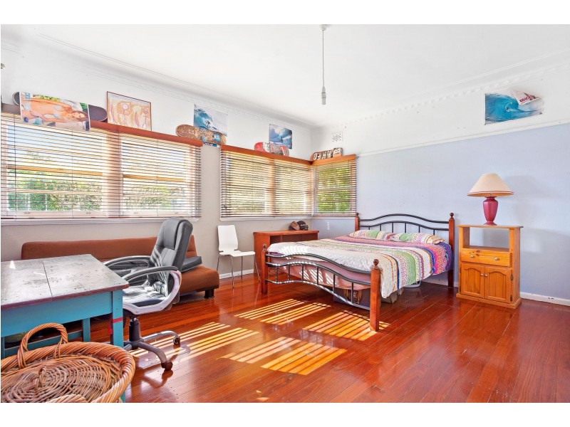 14 Tilba Street, Narooma NSW 2546