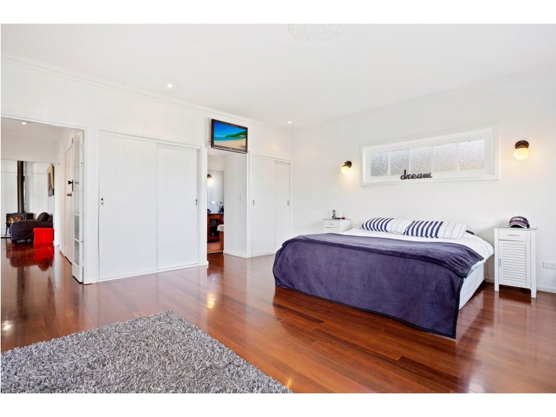 14 Tilba Street, Narooma NSW 2546