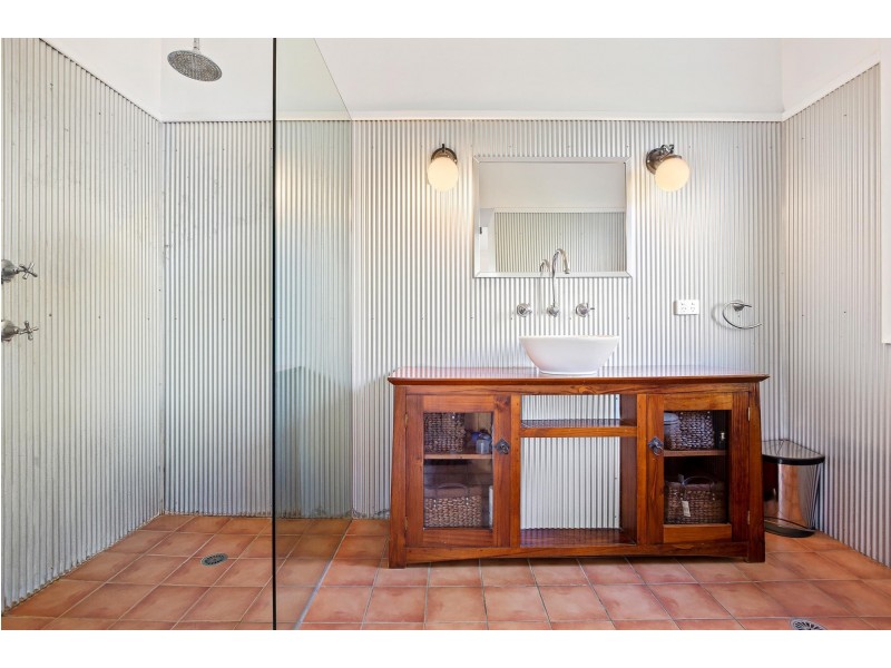 14 Tilba Street, Narooma NSW 2546