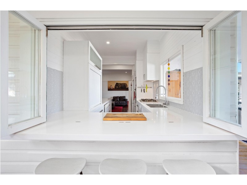 14 Tilba Street, Narooma NSW 2546