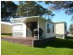 Site 42 Surfbeach Holiday Resort, Narooma NSW 2546