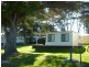 Site 42 Surfbeach Holiday Resort, Narooma NSW 2546