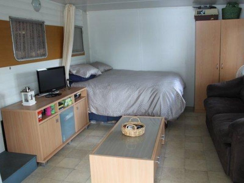 Site 42 Surfbeach Holiday Resort, Narooma NSW 2546