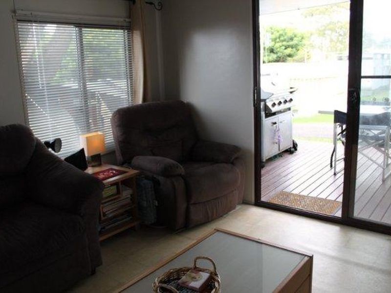 Site 42 Surfbeach Holiday Resort, Narooma NSW 2546