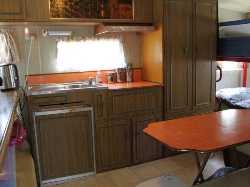 Site 42 Surfbeach Holiday Resort, Narooma NSW 2546