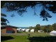 Site 42 Surfbeach Holiday Resort, Narooma NSW 2546