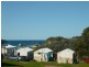 Site 42 Surfbeach Holiday Resort, Narooma NSW 2546
