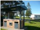 Site 42 Surfbeach Holiday Resort, Narooma NSW 2546