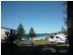 Site 42 Surfbeach Holiday Resort, Narooma NSW 2546