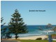 Site 42 Surfbeach Holiday Resort, Narooma NSW 2546