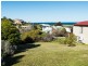 12 Baldwin Avenue, Kianga NSW 2546