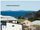 12 Baldwin Avenue, Kianga NSW 2546