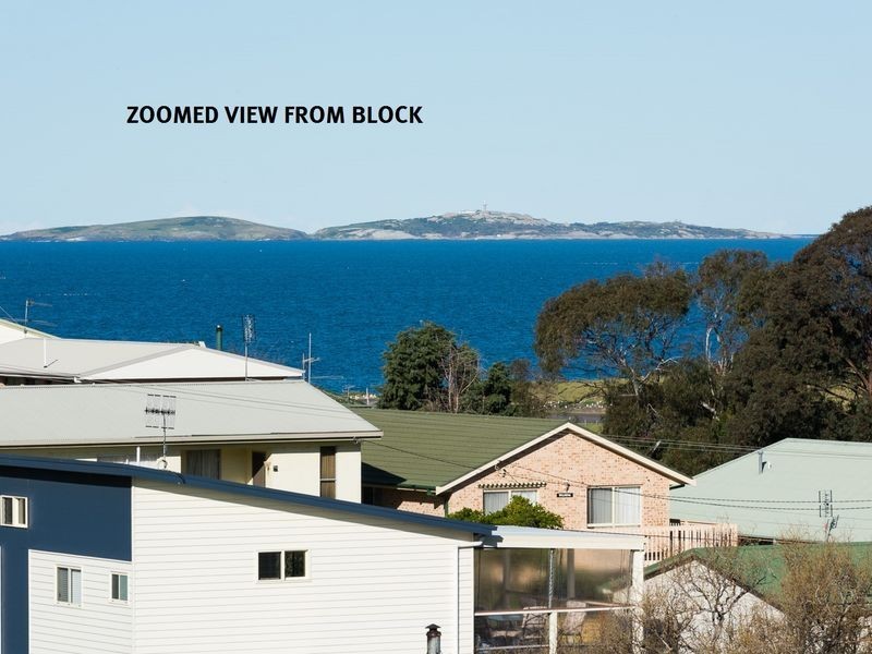 12 Baldwin Avenue, Kianga NSW 2546