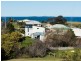 12 Baldwin Avenue, Kianga NSW 2546