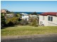 12 Baldwin Avenue, Kianga NSW 2546