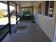 5/20-22 Murrah Street East, Bermagui NSW 2546