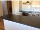 5/20-22 Murrah Street East, Bermagui NSW 2546