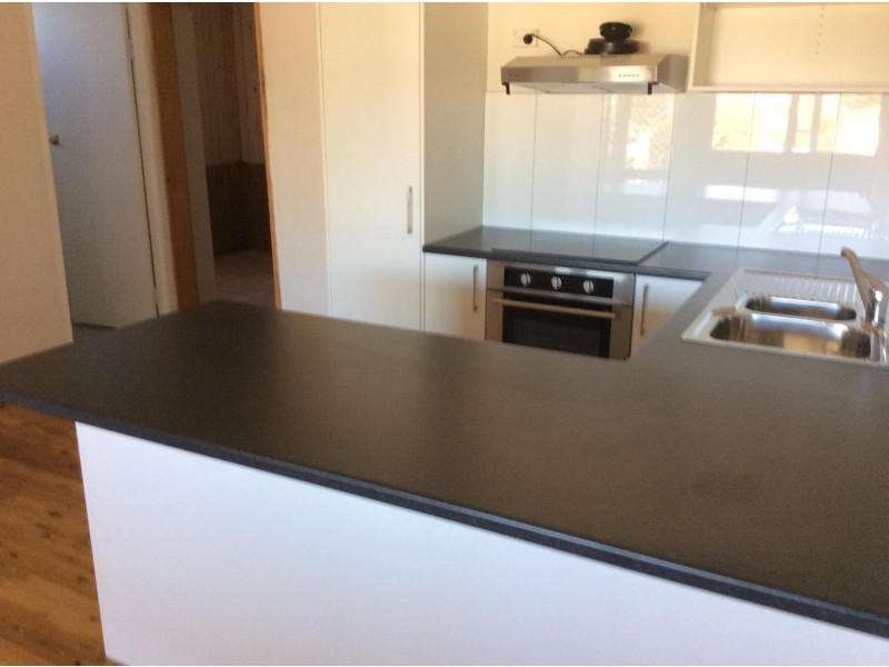 5/20-22 Murrah Street East, Bermagui NSW 2546