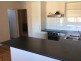 5/20-22 Murrah Street East, Bermagui NSW 2546