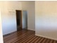 5/20-22 Murrah Street East, Bermagui NSW 2546