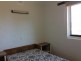 5/20-22 Murrah Street East, Bermagui NSW 2546