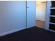 5/20-22 Murrah Street East, Bermagui NSW 2546
