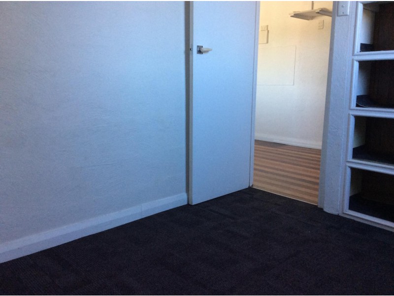 5/20-22 Murrah Street East, Bermagui NSW 2546