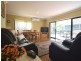 3 Maculata Circuit, Dalmeny NSW 2546