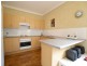 3 Maculata Circuit, Dalmeny NSW 2546