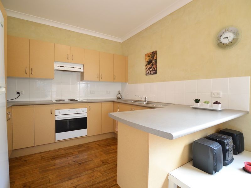 3 Maculata Circuit, Dalmeny NSW 2546