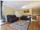 3 Maculata Circuit, Dalmeny NSW 2546