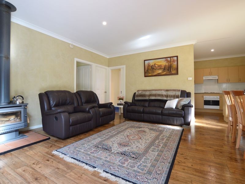 3 Maculata Circuit, Dalmeny NSW 2546