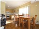3 Maculata Circuit, Dalmeny NSW 2546