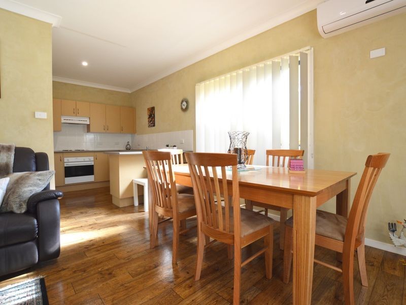 3 Maculata Circuit, Dalmeny NSW 2546