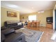 3 Maculata Circuit, Dalmeny NSW 2546